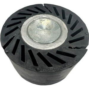 ���i�Z �R�[���z���_�[�S���^�C�v�i�X�g���[�g80�j90x50xM10 ST80S-CR 1