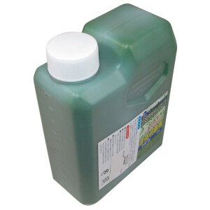 iZ ť܃XeXp1kg YHK10-52 1