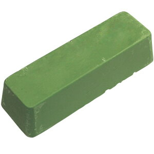 iZ CL55x175x45 YSD-L 1