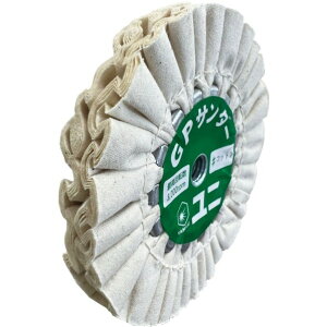 iZ GPT_[Rbg2 GPS-CD2 1_