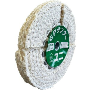 iZ GPT_[TCU2 GPS-SD2 1_