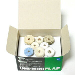 ���i�Z ���a�o�t �A�\�[�g�L�b�g BUF-SET2 1�_