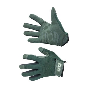 ��� �R���t�H�[�g�p�[��Z �I���[�u LL LL �I���[�u 009-OLIVE-LL 1�o