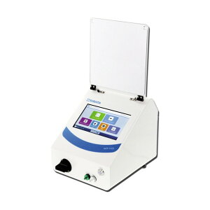 �}�X�N�t�B�b�e�B���O�e�X�^�[ MT-11D�iCE�j 080200-1101 1��