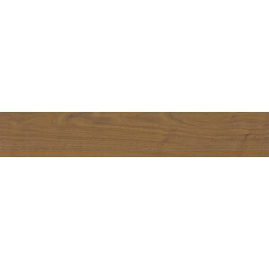 �V���R�[�� ���r�^�C�� �G�~�l���X�^�C�� ���V���g���E�H�[�� ��2.5mm 152.4mm×914.4mm RW-3036 24��