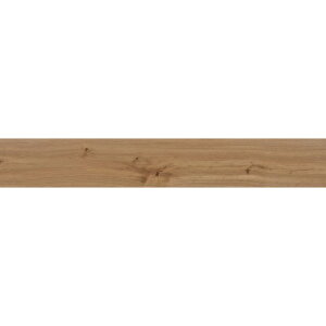 ���@�l��p�i���V���R�[�� ���r�^�C�� �G�~�l���X�^�C�� �}�[�x���X�I�[�N ��2.5mm 180mm×1200mm MW-3060 15��