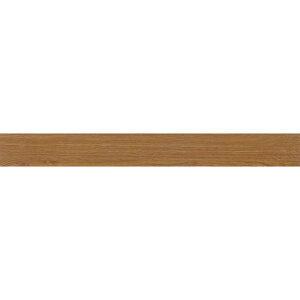 �V���R�[�� ���r�^�C�� �G�~�l���X�^�C�� �i�� ��2.5mm 100mm×914.4mm MW-3110 46��