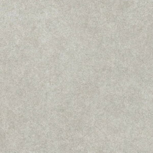 ���@�l��p�i���V���R�[�� ���r�^�C�� �G�~�l���X�^�C�� �V���g�X�g�[�� ��2.5mm 457.2mm×457.2mm RS-3137 20��