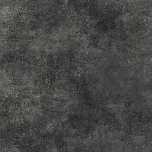 ���@�l��p�i���V���R�[�� ���r�^�C�� �G�~�l���X�^�C�� �I�[���h�R���N ��2.5mm 457.2mm×457.2mm RS-3153 20��