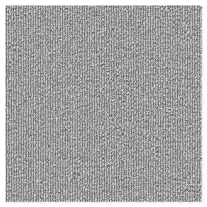 ���@�l��p�i���V���R�[�� SQ PRO �^�C���J�[�y�b�g �p���R N 50cm×50cm �A�C�X�O���[ PAN-1251 16��