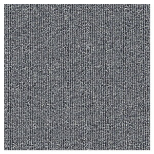 ���@�l��p�i���V���R�[�� SQ PRO �^�C���J�[�y�b�g �p���R N 50cm×50cm ���A�C PAN-1252 16��