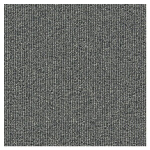 ���@�l��p�i���V���R�[�� SQ PRO �^�C���J�[�y�b�g �p���R N 50cm×50cm �y���V���u���b�N PAN-1253 16��