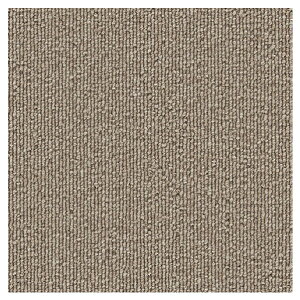 ���@�l��p�i���V���R�[�� SQ PRO �^�C���J�[�y�b�g �p���R N 50cm×50cm �����r�[ PAN-1259 16��