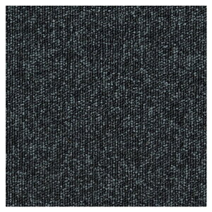 ���@�l��p�i���V���R�[�� SQ PRO �^�C���J�[�y�b�g �s�A�h �l�I �G�R 50cm×50cm �T�C�����g�u���b�N PNE-1583 20��