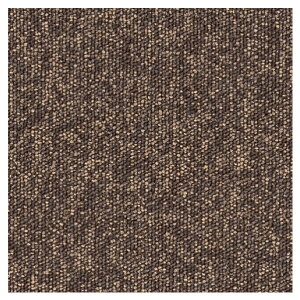 ���@�l��p�i���V���R�[�� SQ PRO �^�C���J�[�y�b�g �s�A�h �l�I �G�R 50cm×50cm �}���� PNE-1584 20��