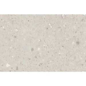 �V���R�[�� ���r�^�C�� �G�~�l���X�^�C�� �V���N�_�j ��2.5mm 304.8mm×457.2mm RS-3236 24��