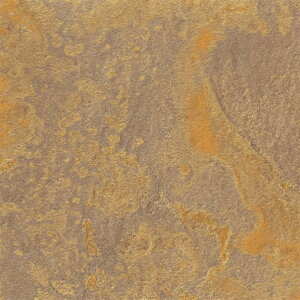 ���@�l��p�i���V���R�[�� ���r�^�C�� �G�~�l���X�^�C�� �u���G���^�� ��2.5mm 457.2mm×457.2mm MS-3244 20��