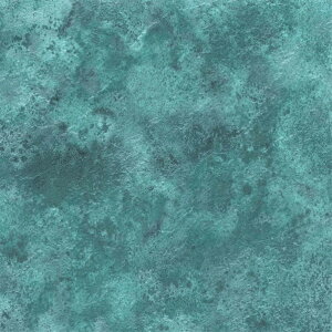 ���@�l��p�i���V���R�[�� ���r�^�C�� �G�~�l���X�^�C�� �o�[�����^�� ��2.5mm 457.2mm×457.2mm MS-3246 20��