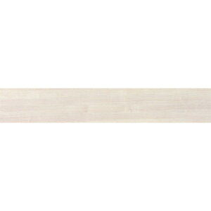 �V���R�[�� ���r�^�C�� �G�~�l���X�^�C�� �A�b�V�� ��3mm 150mm×914.4mm MO-3306 22��