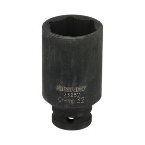 �V�O�l�b�g �f�B�[�v�C���p�N�g�\�P�b�g 1/2DR�@32mm 23282 1��