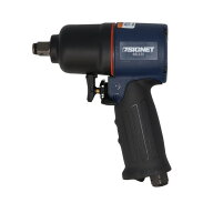 シグネット 軽量コンパクト型エアーインパクトレンチ 1/2DR 65331 1個