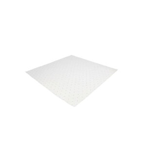 SIGNET �V�O�l�b�g 50������ ���z���}�b�g 1.5mm 85121 1��