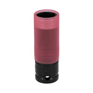 �V�O�l�b�g 1/2DR �z�C���i�b�g�p�C���p�N�g�\�P�b�g 21MM 23341 1�{