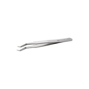 ideal-tek �A�C�f�A���e�b�N ��[��1.7mm �S��120mm �X�e�����X�s���Z�b�g(�ώ_/��) 2AZ.SA.0.IT 1�{