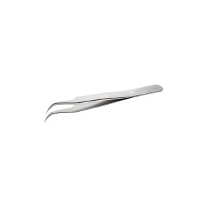 ideal-tek �A�C�f�A���e�b�N ��[��0.19mm �S��120mm �X�e�����X�s���Z�b�g(�ώ_/��) 7B.SA.0.IT 1�{