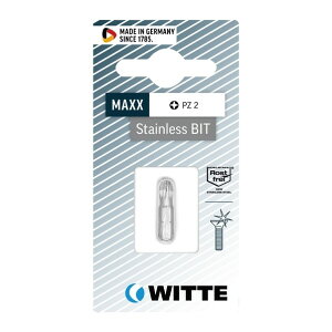 KIRCHHOFF Witte�� �X�e�����X�g���N�X[[R��]]�r�b�g T10 26530 1�_