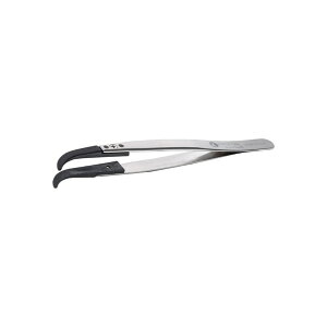 ideal-tek �A�C�f�A���e�b�N ��[��2.00mm �S��130mm �`�b�v������ ESD�X�e�����X�s���Z�b�g 2ABCPR.SA.1.IT 1�{