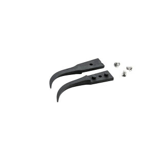 ideal-tek �A�C�f�A���e�b�N 7CPR.SA.1.IT�p �փ`�b�v (1�g) A7CP 1�g