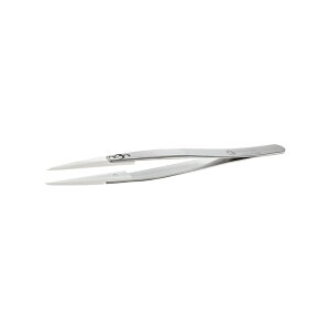 ideal-tek �A�C�f�A���e�b�N ��[��0.30mm �S��135mm �Z���~�b�N�`�b�v������ �X�e�����X�s���Z�b�g 72MZ.SA.0.IT 1�{