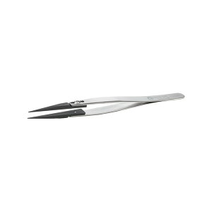 ideal-tek �A�C�f�A���e�b�N ��[��0.60mm �S��140mm �Z���~�b�N�`�b�v������ ESD�s���Z�b�g 73ZJ.SA.0.IT 1�{