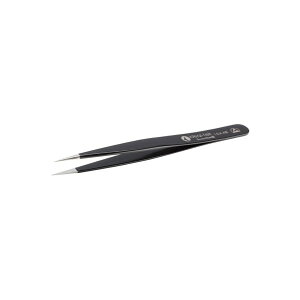ideal-tek �A�C�f�A���e�b�N ��[��0.30mm �S��120mm �G�|�L�V�R�[�e�B���OESD�X�e�����X�s���Z�b�g 1.SA.NE.6.IT 1�{