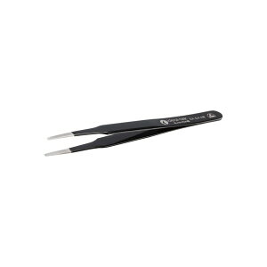 ideal-tek �A�C�f�A���e�b�N ��[��2.20mm �S��125mm �G�|�L�V�R�[�e�B���OESD�X�e�����X�s���Z�b�g 2A.SA.NE.6.IT 1�{