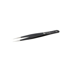 ideal-tek �A�C�f�A���e�b�N ��[��0.30mm �S��125mm �G�|�L�V�R�[�e�B���OESD�X�e�����X�s���Z�b�g 3.SA.NE.6.IT 1�{