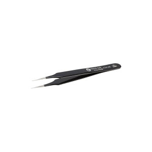 ideal-tek �A�C�f�A���e�b�N ��[��0.30mm �S��110mm �G�|�L�V�R�[�e�B���OESD�X�e�����X�s���Z�b�g 4.SA.NE.6.IT 1�{