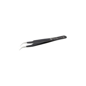 ideal-tek �A�C�f�A���e�b�N ��[��0.30mm �S��120mm �G�|�L�V�R�[�e�B���OESD�X�e�����X�s���Z�b�g 7.SA.NE.6.IT 1�{