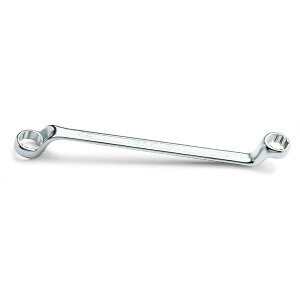 Beta �f�B�[�v�I�t�Z�b�g���K�l�����` 21x23mm 75° 90 21X23 1��