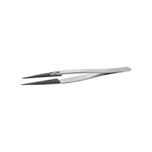 idealtek�� ESD�Z���~�b�N�s���Z�b�g �`�b�v�����^�C�v ���^ 135mm 71ZJ-SA-0-IT 1�_