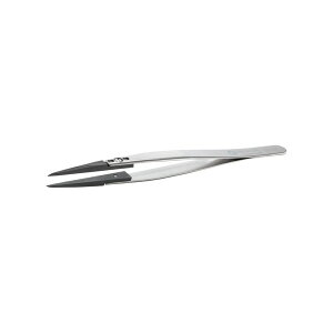 idealtek�� ESD�Z���~�b�N�s���Z�b�g �`�b�v�����^�C�v ���^ 135mm 72ZJ-SA-0-IT 1�_