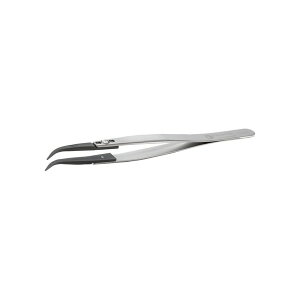 idealtek�� ESD�Z���~�b�N�s���Z�b�g �`�b�v�����^�C�v ��Ȍ^ 135mm 7ZJ-SA-0-IT 1�_