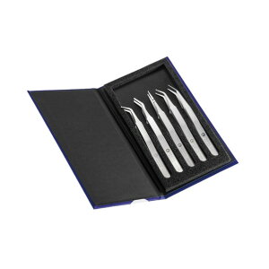 idealtek�� �ώ_�ώ��X�e�����XSMD�s���Z�b�g �g�Z�b�g K5SMDF-IT 1�_