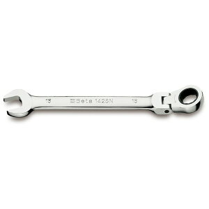 Beta �X�C�x���M�A�����` 13mm 142SN 13 1��