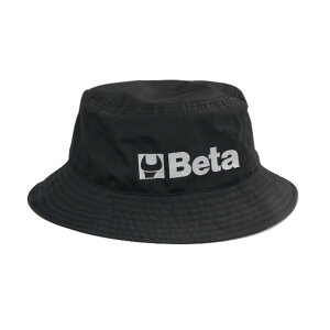 Beta ���J���p�L���b�v �u���b�N 7981N 58 1��