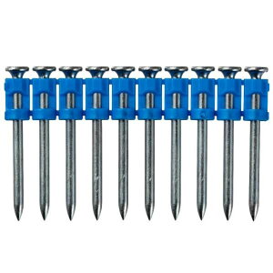 HiKOKI(�n�C�R�[�L) �R���N���[�g�B �R���N���[�g�B�ŋ@ NC1840DA�Ή� ����40mm×���a��2.6mm �R���b�g�� C2640-2 1��