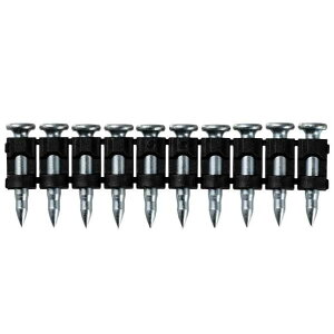 HiKOKI(�n�C�R�[�L) �R���N���[�g�B �R���N���[�g�B�ŋ@ NC1840DA�Ή� ����22mm×���a��3.0mm �R���b�g�� C3022M2 1��