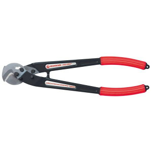 M-Creative�i�G���N���G�C�e�B�u �P�[�u���J�b�^�[ (����) 325 �S�� 605mm MC20E325 1��