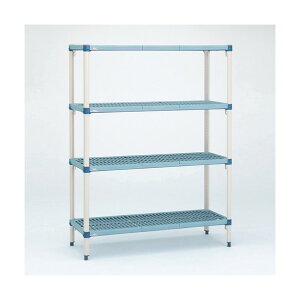 ���g���}�b�N�XQ �Ԍ�1366mm×���s465mm×����1378mm 4�i MQ1854GMQ54PE4